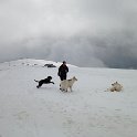 col de Senmoz (34).JPG